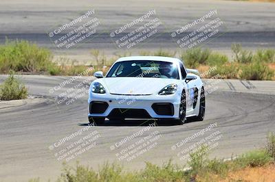 media/Sep-28-2024-Turn8 Trackdays (Sat) [[81b87d0494]]/Intermediate 3/Session 3 (Turn 1 and 2)/